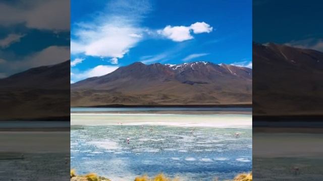 Хукм читать куран лежа смотреть онлайн