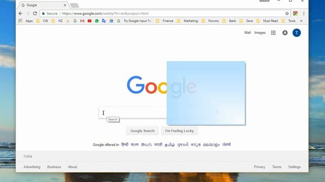 Windows: Inserting images inside desktop sticky notes in Notezilla