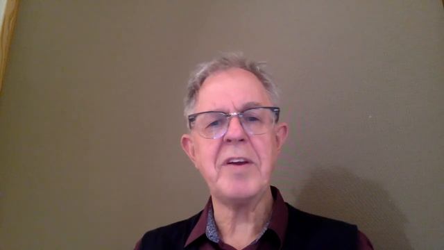 NIS Podcast: Профессор Эндрю Харгривс: Пандемияның білім беру жүйесіне берер 6 сабағы смотреть онлайн