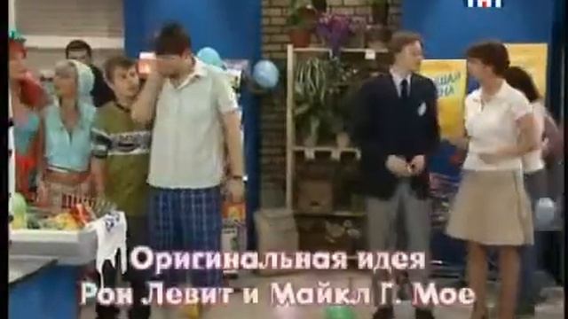 Букини