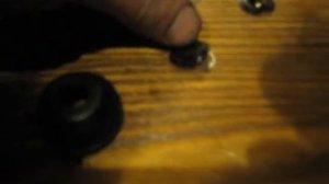 Ремонт печки ниссан альмера н15