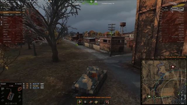 AC 1 Sentinel - Божий стыд - Гайд смотреть онлайн