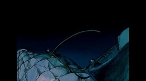 Контрабандисты