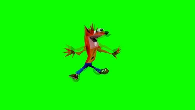 CrAzY wOaH смотреть онлайн