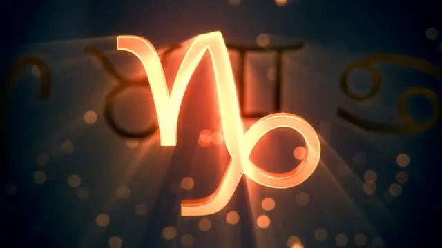 Как любить разные знаки Зодиака смотреть онлайн