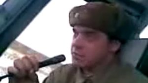 Модерн токинг