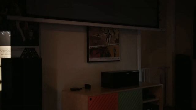 How to Use LG Home Theater CineBeam Projector | HU70LA 4K UHD LED Smart Projector