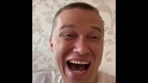 МУСОРОВ И ЖОПА ГЕННАДЬЕВНА В ТИК ТОКЕ | А ТЫ МЕНЯ ТОЧНО ЛЮБИШЬ?