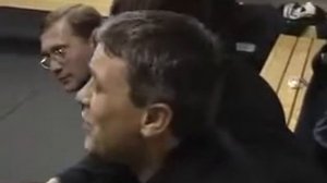 А Дюмин Боль  аккомпанемент А Звинцов