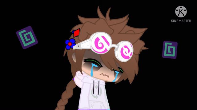 Stitches (Dream smp|Tommy, Karl, sapnap, BBH, Skeppy, Quackity, Ponk, Dream, sam angst|