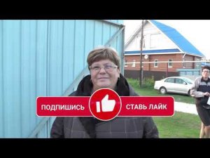 Скважина под глубинный насос на питьевую воду с малым дебетом