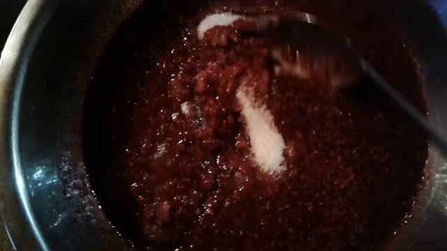 Заморозка малины на зиму. смотреть онлайн