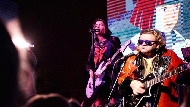 Санбой и Дора спели про Выхино AI cover - Ksenon MORRRIS Neosta - Выхино