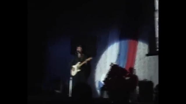 Владимир Скопин - Птицы печали 2010год. смотреть онлайн