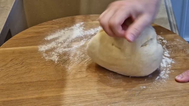 ПИРОЖКИ ОТ ПОВАРА смотреть онлайн