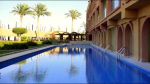 Sea Beach Aqua Park - Managed By: Blue Resorts