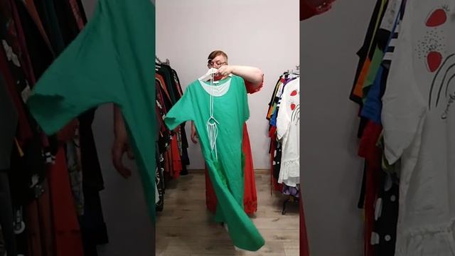 30 июня 2022 г. смотреть онлайн