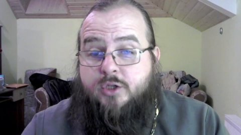 о Мытарствах