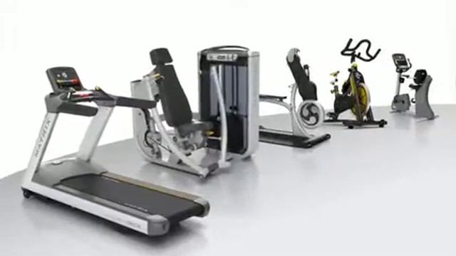 Преимущества бренда Matrix смотреть онлайн