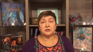 Гауф В. - Рассказ о корабле привидений. Рассказы для детей слушать онлайн 9 -12+.