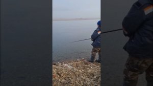 Чукотка, август, река Рывеем! 😎