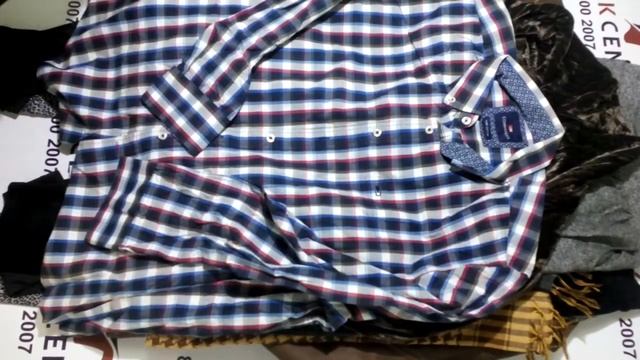 Микс Premium Winter крем зима Англия Р542 смотреть онлайн