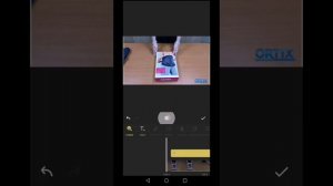 Как забрендировать видео. Добавить лого, водяной знак, ссылку на аккаунт. Как добавить фото на виде
