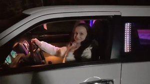 Лимузин крайслер 300с в озёрске
