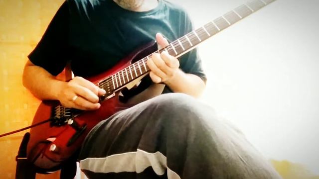 Funky groovy blusey jam смотреть онлайн