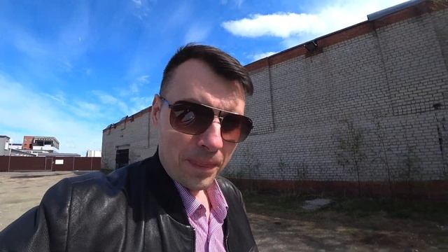 Новая КИА РИО Ржавеет на глазах как ваз!!! смотреть онлайн