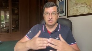 Новые правила регистрации маломерных судов 2023 уже действуют!