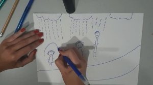 Рисуем музыку