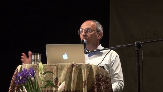 Мысли мудрых людей Торсунов О.Г. 2014 смотреть онлайн