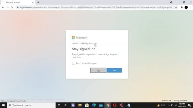 What Is and How to use OneDrive ? |OneDrive Learning| ? #LearnSomeThing смотреть онлайн