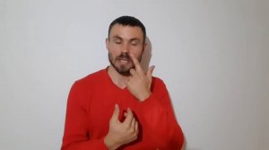 Как спорт омолаживает организм, следующий этап.