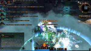 Гайд Neverwinter Online Чернокнижник - максимум урона (13М)