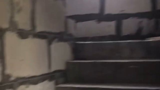Строительство домов из газоблока от СК Стройконтроль