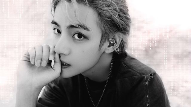 ДВА ОРЕШКА ДЛЯ...ТЭХЁНА~ВИГУКИ~ ~Озвучка Фанфиков~ Перезапись смотреть онлайн