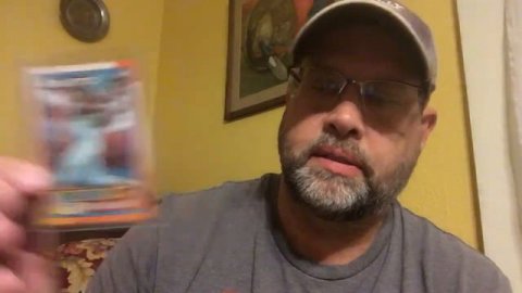 My 100 Subscriber Giveaway