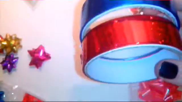 Покупки из Fix Price | Фаворит | Леонардо смотреть онлайн