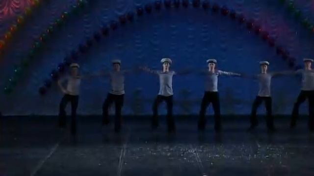 ансамбль надежда всеволожск смотреть онлайн