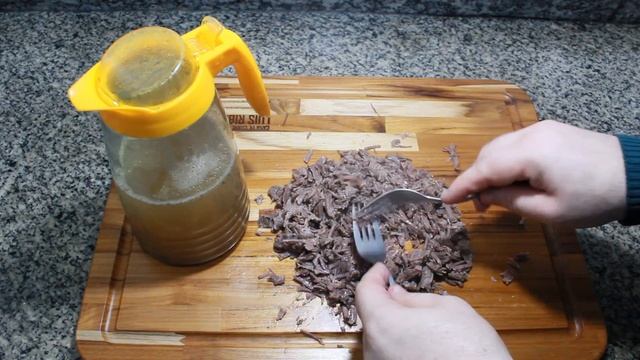 Borsch - Sopa de Beterraba Tradicional da Ucrânia Receita Completa com Acompanhamentos) смотреть онлайн