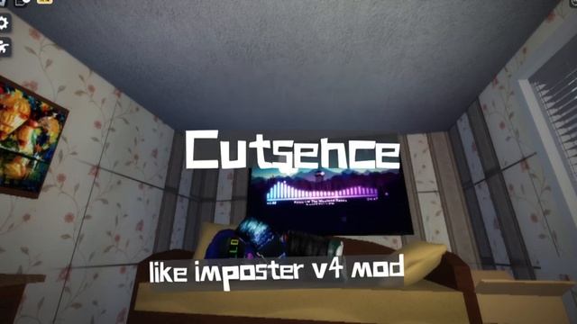 Friday Night Funkin x Roblox MOD | Find A Cool Developer | Ep.1 смотреть онлайн