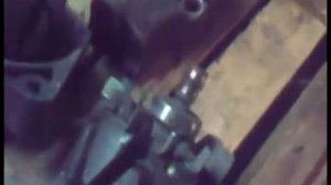 Замена генератора(инжектор) на карбюраторный/Generator replacement(injector) carburetor 2109