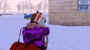 😳ПУТЬ ДО БИЗНЕСА НА БЛЕК РАША #18 Семейные захваты и контейнеры на BLACK RUSSIA