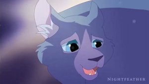🌚Видео по Котам-Воителям Клип🌝