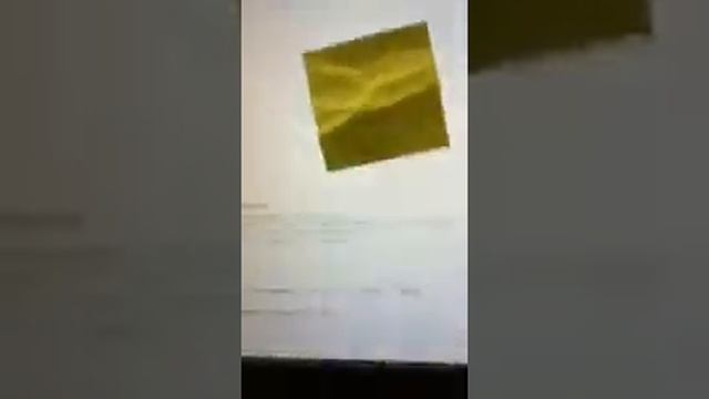 Random Stuff and Quizlet смотреть онлайн