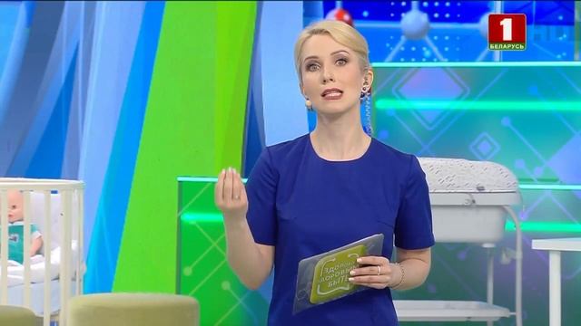 Папилломы: причины появления, опасность смотреть онлайн