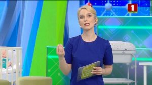 Папилломы: причины появления, опасность