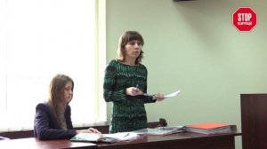 Нардеп Івахів судиться с журналістами та активістами щодо незаконного будівництва на Мечникова